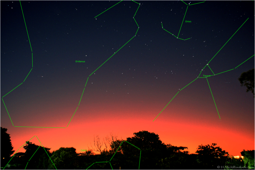 Studio-One.Art.br Repo Fotografia em Rio Preto SP/Brasil