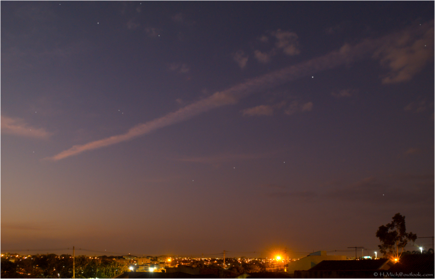 Studio-One.Art.br Repo Fotografia em Rio Preto SP/Brasil