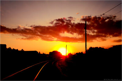 © H.mich@outlook.com