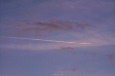 © H.mich@outlook.com