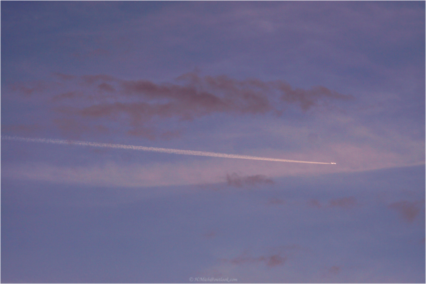 Studio-One.Art.br Repo Fotografia em Rio Preto SP/Brasil