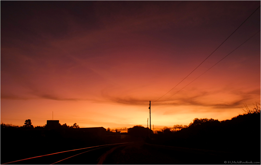 Studio-One.Art.br Repo Fotografia em Rio Preto SP/Brasil