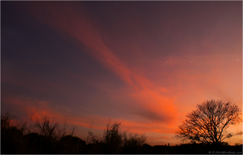 Studio-One.Art.br Repo Fotografia em Rio Preto SP/Brasil