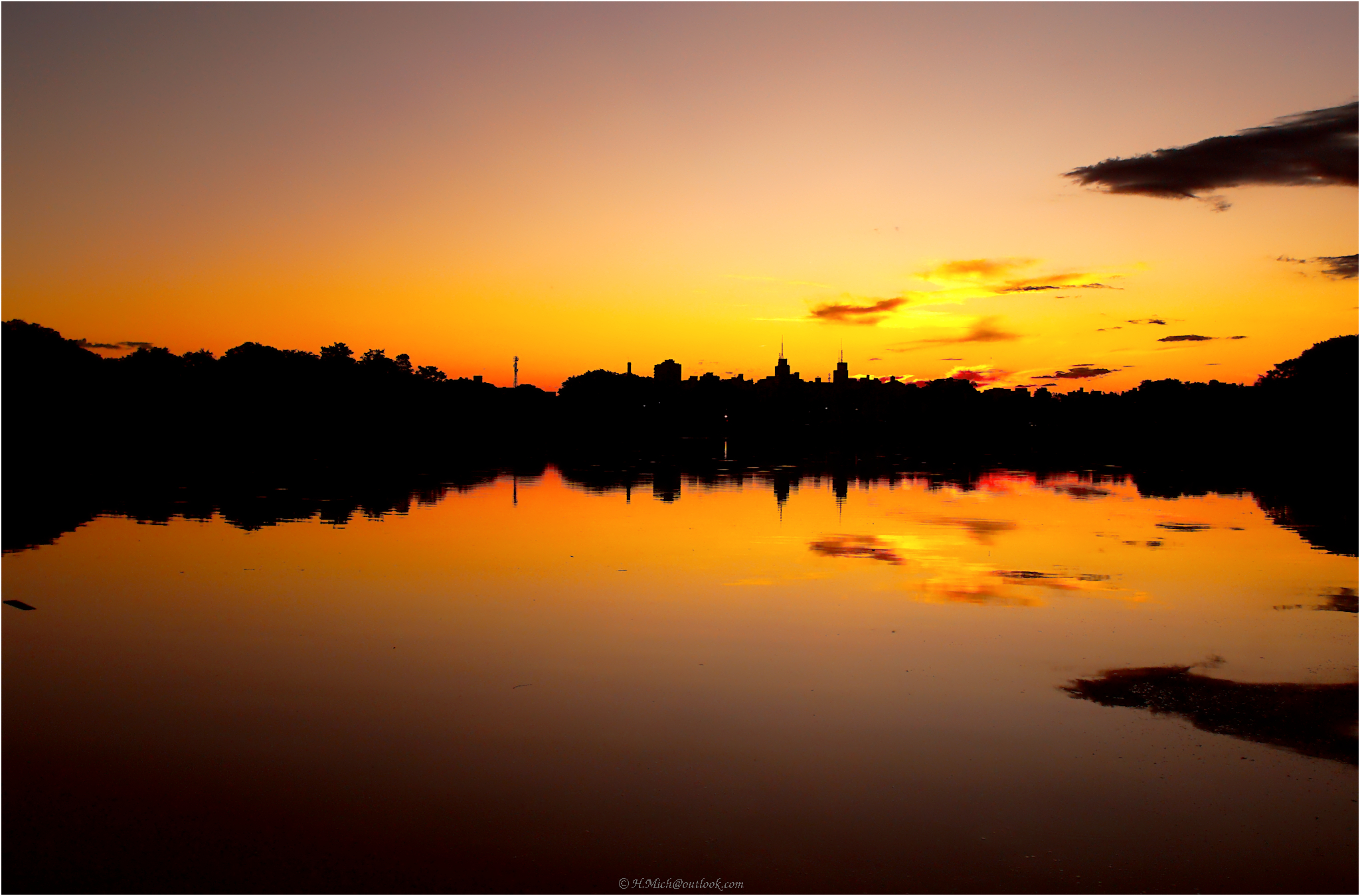 © H.mich@outlook.com