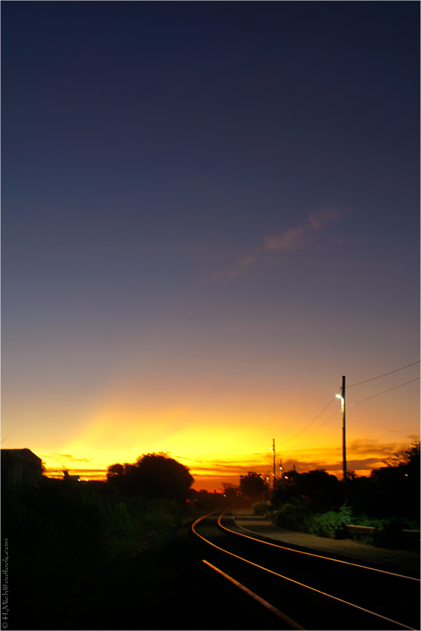 Studio-One.Art.br Repo Fotografia em Rio Preto SP/Brasil