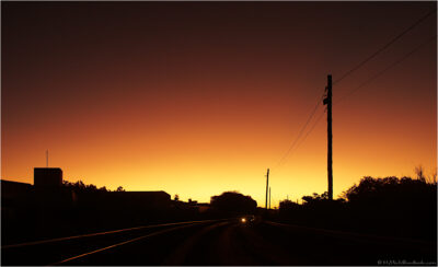 © H.mich@outlook.com