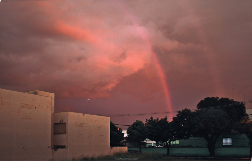 Studio-One.Art.br Repo Fotografia em Rio Preto SP/Brasil