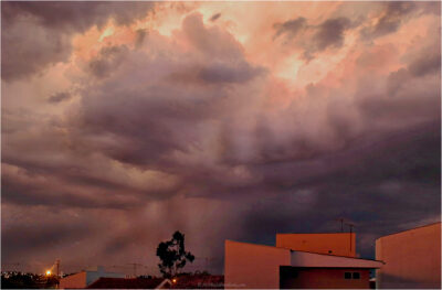© H.mich@outlook.com