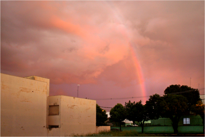 Studio-One.Art.br Repo Fotografia em Rio Preto SP/Brasil