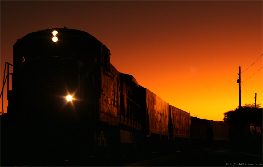 Studio-One.Art.br Repo Fotografia em Rio Preto SP/Brasil