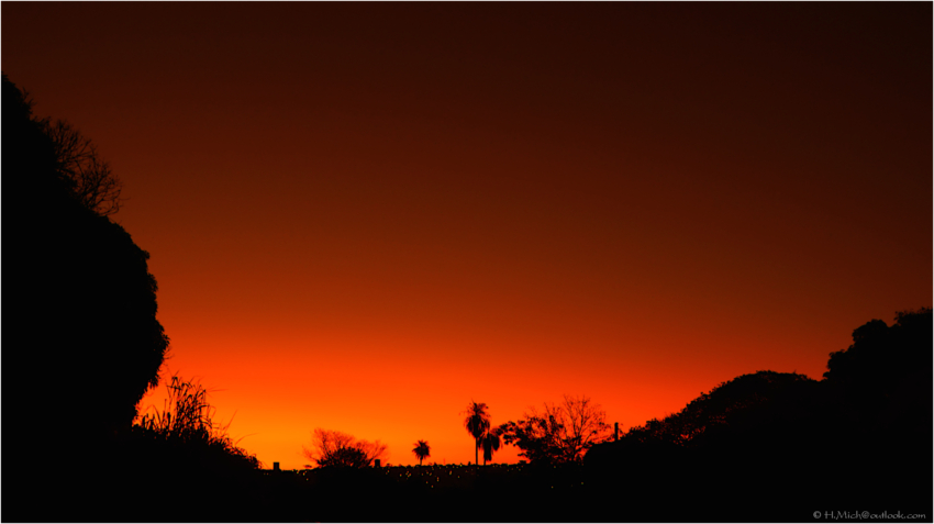 Studio-One.Art.br Repo Fotografia em Rio Preto SP/Brasil