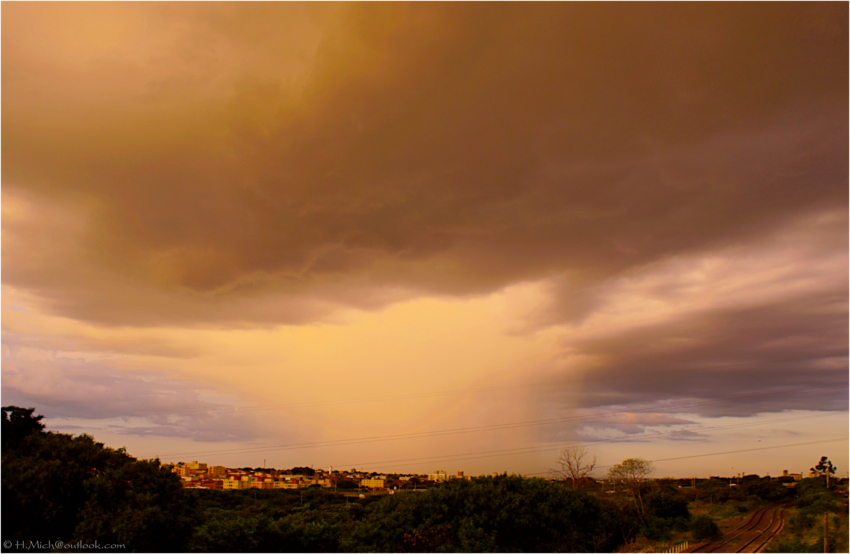 Studio-One.Art.br Repo Fotografia em Rio Preto SP/Brasil