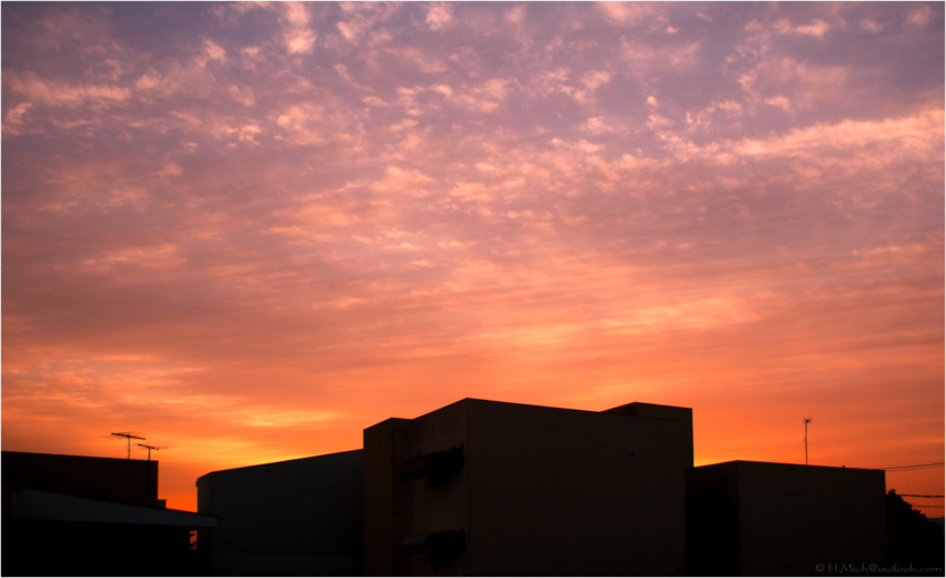 Studio-One.Art.br Repo Fotografia em Rio Preto SP/Brasil