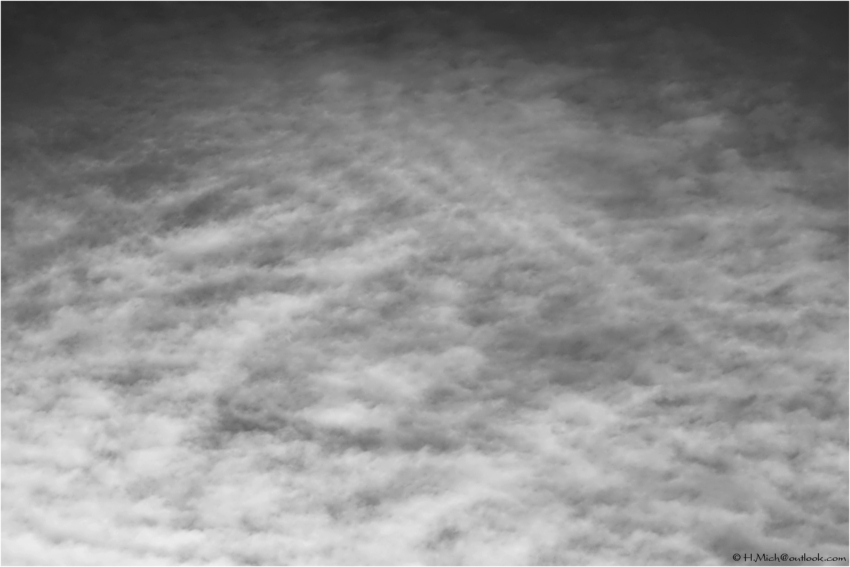 Studio-One.Art.br Repo Fotografia em Rio Preto SP/Brasil