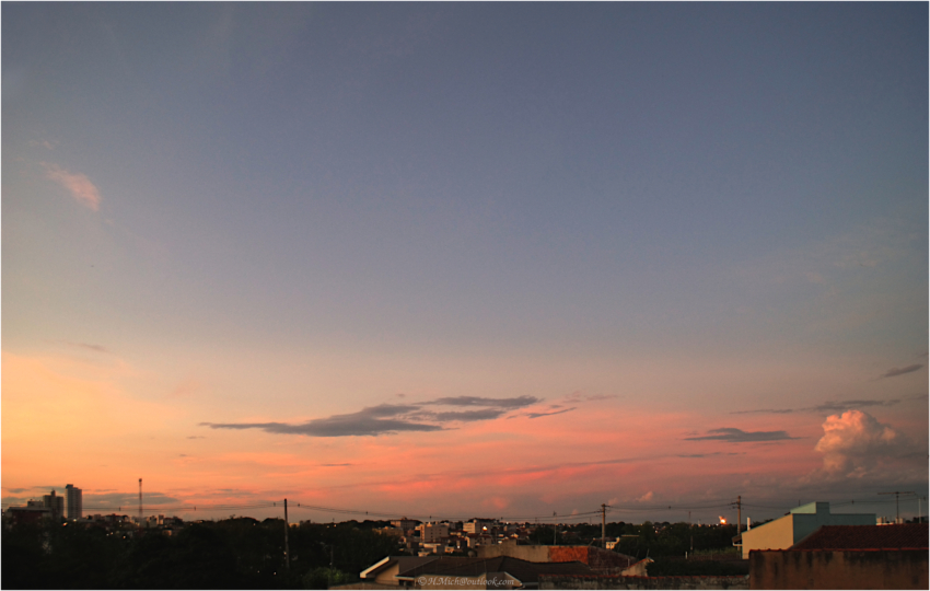 Studio-One.Art.br Repo Fotografia em Rio Preto SP/Brasil