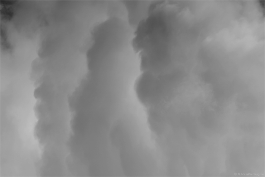 Studio-One.Art.br Repo Fotografia em Rio Preto SP/Brasil