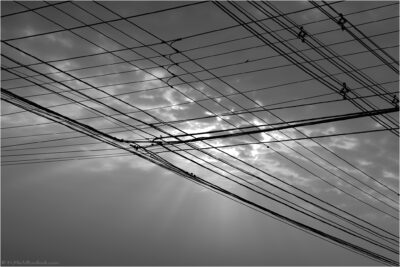 © H.mich@outlook.com