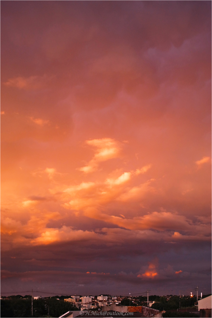 Studio-One.Art.br Repo Fotografia em Rio Preto SP/Brasil