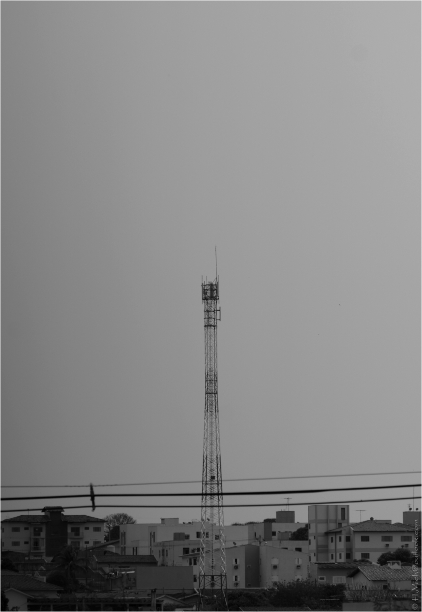 Studio-One.Art.br Repo Fotografia em Rio Preto SP/Brasil