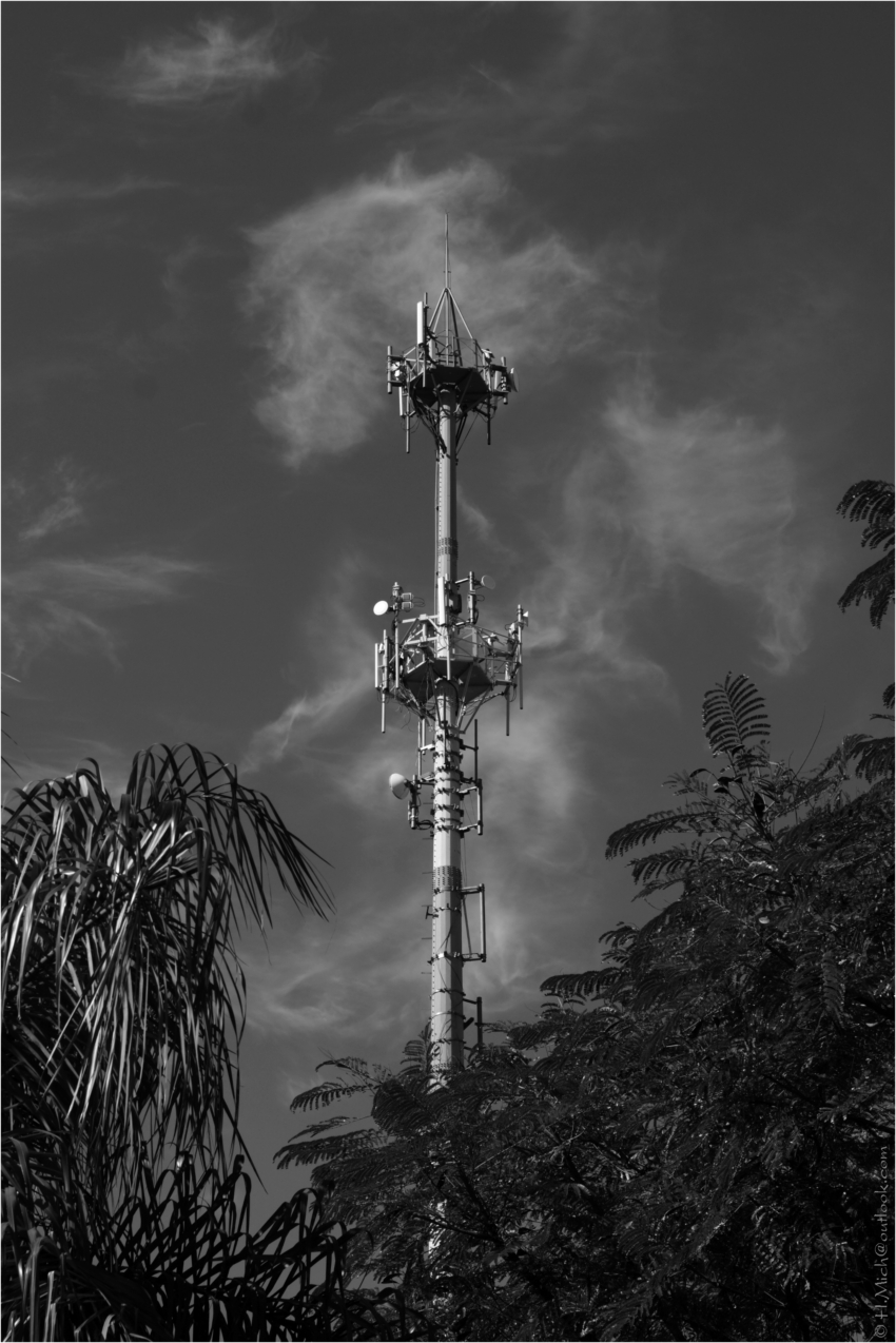 Studio-One.Art.br Repo Fotografia em Rio Preto SP/Brasil