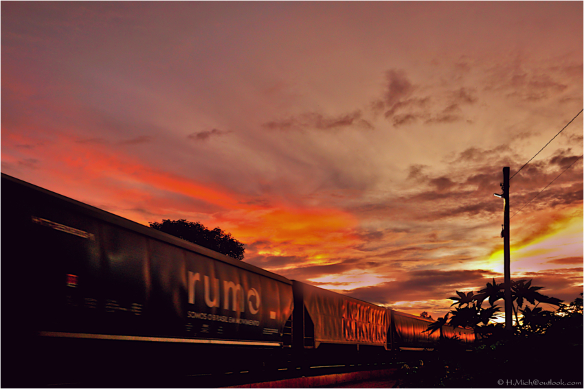 Studio-One.Art.br Repo Fotografia em Rio Preto SP/Brasil