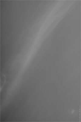 © H.mich@outlook.com