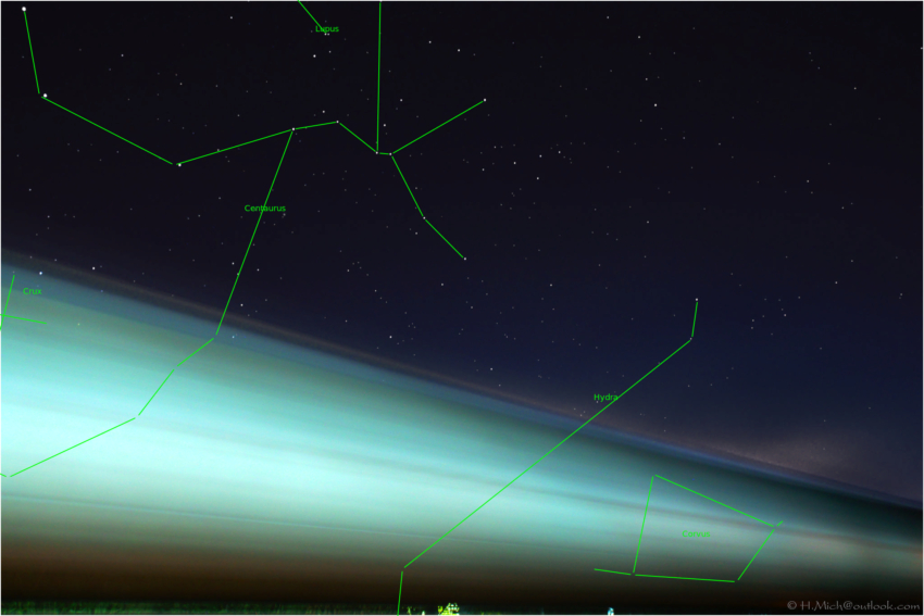 Studio-One.Art.br Repo Fotografia em Rio Preto SP/Brasil