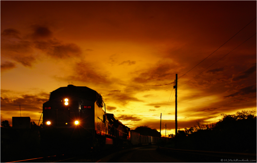 Studio-One.Art.br Repo Fotografia em Rio Preto SP/Brasil