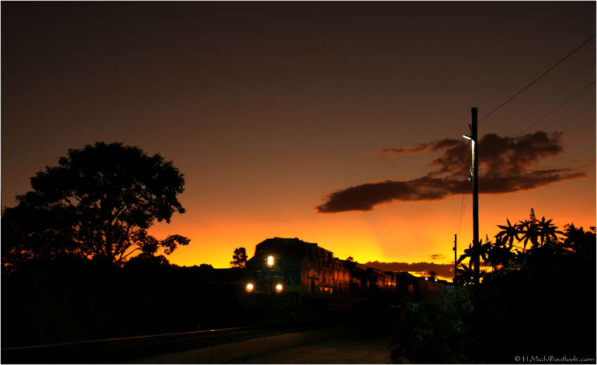 Studio-One.Art.br Repo Fotografia em Rio Preto SP/Brasil