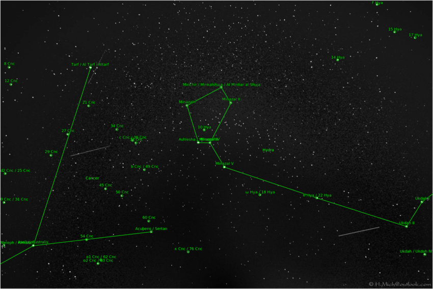 Studio-One.Art.br Repo Fotografia em Rio Preto SP/Brasil