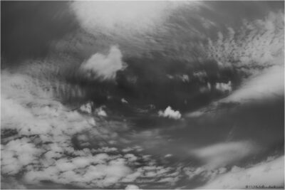 © H.mich@outlook.com