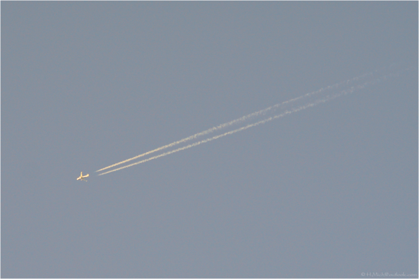 Studio-One.Art.br Repo Fotografia em Rio Preto SP/Brasil