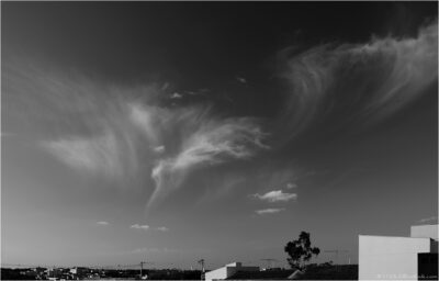 © H.mich@outlook.com