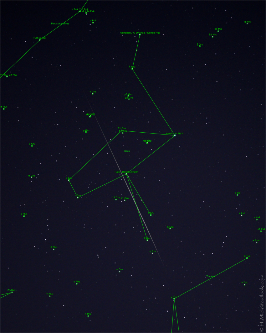 Studio-One.Art.br Repo Fotografia em Rio Preto SP/Brasil