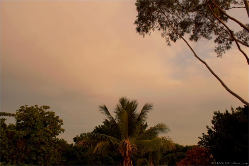 Studio-One.Art.br Repo Fotografia em Rio Preto SP/Brasil