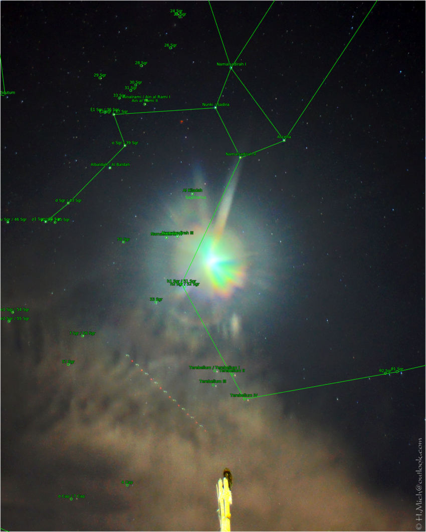 Studio-One.Art.br Repo Fotografia em Rio Preto SP/Brasil