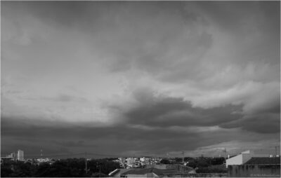 © H.mich@outlook.com