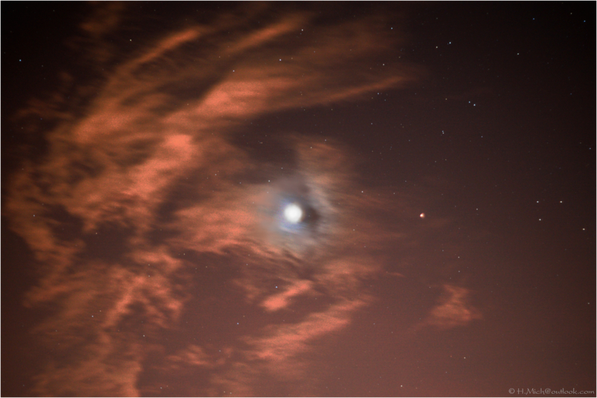 Studio-One.Art.br Repo Fotografia em Rio Preto SP/Brasil