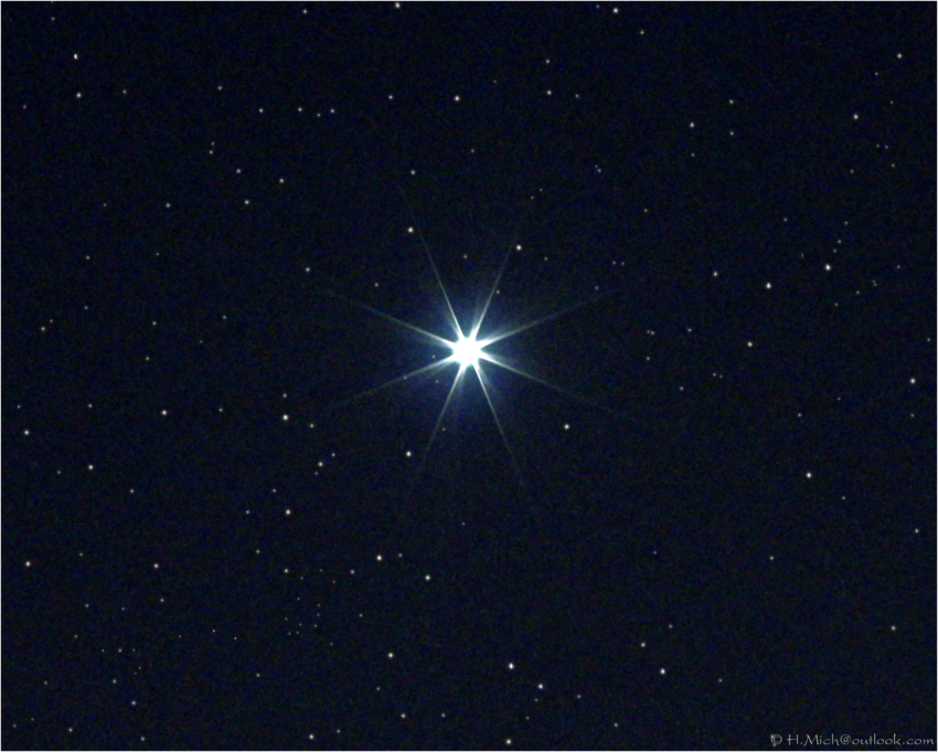 Studio-One.Art.br Repo Fotografia em Rio Preto SP/Brasil