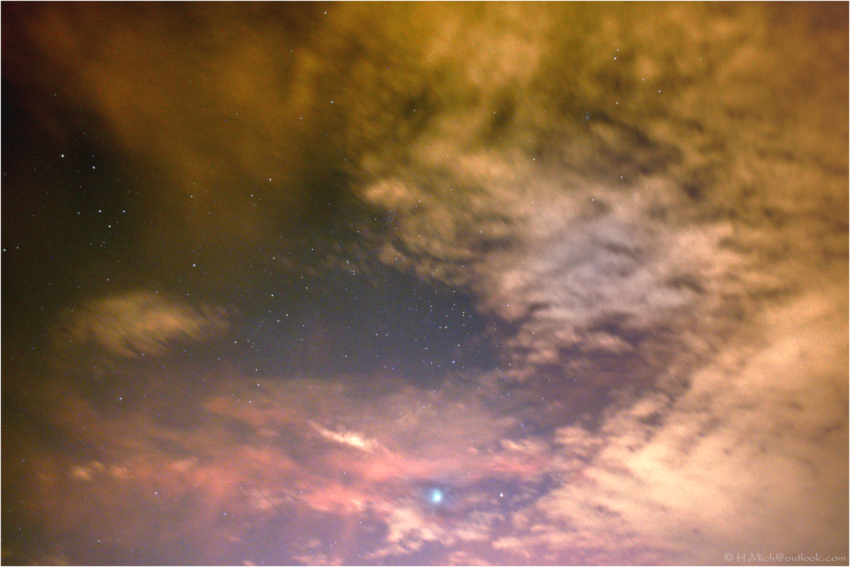 Studio-One.Art.br Repo Fotografia em Rio Preto SP/Brasil