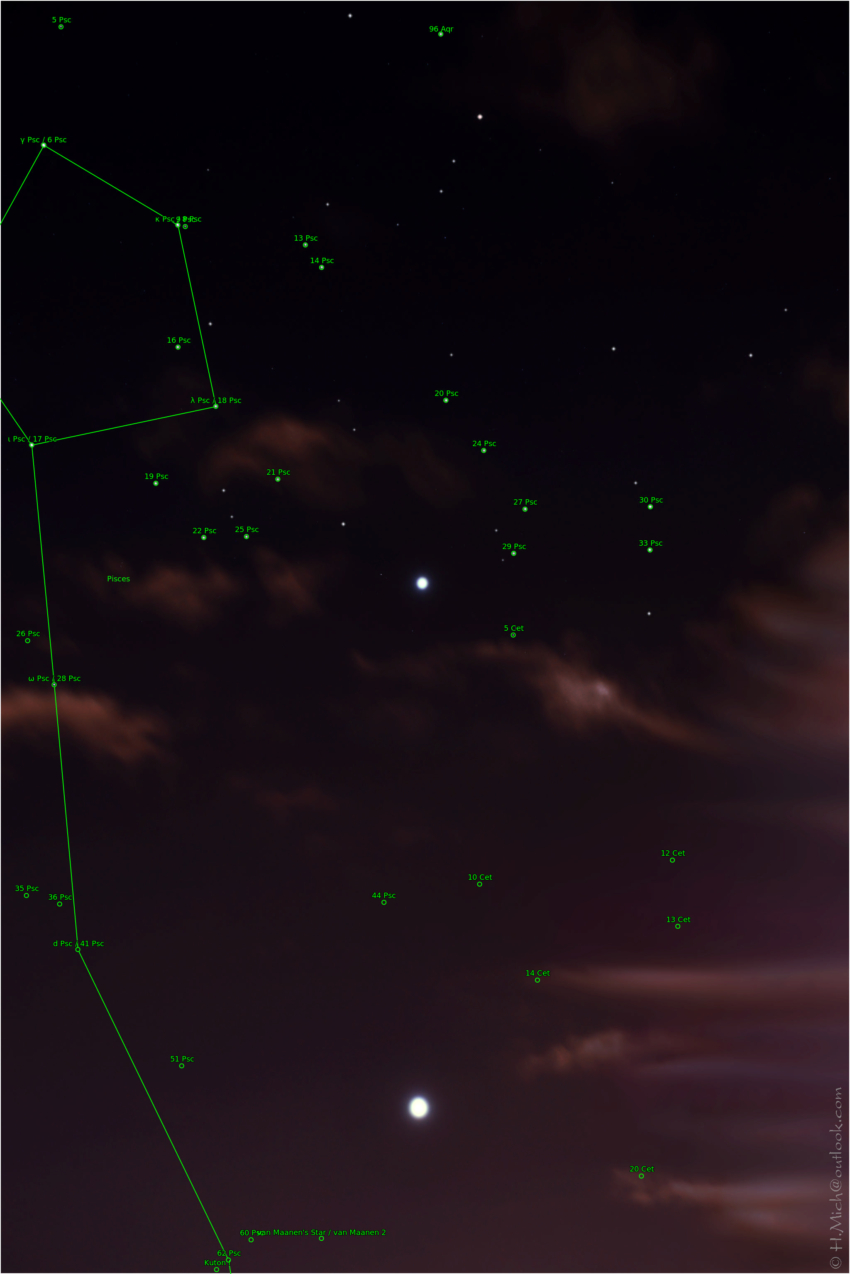 Studio-One.Art.br Repo Fotografia em Rio Preto SP/Brasil