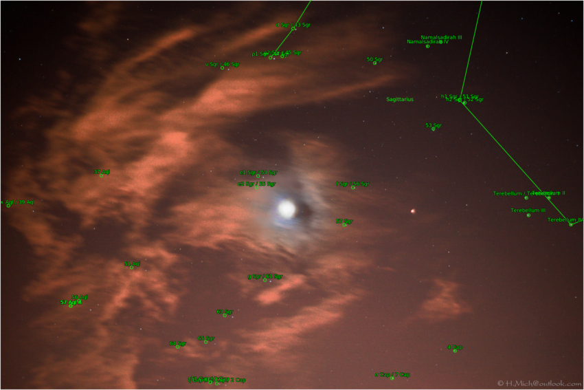 Studio-One.Art.br Repo Fotografia em Rio Preto SP/Brasil