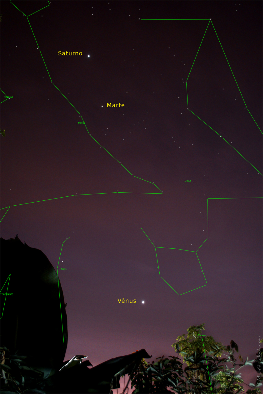 Studio-One.Art.br Repo Fotografia em Rio Preto SP/Brasil