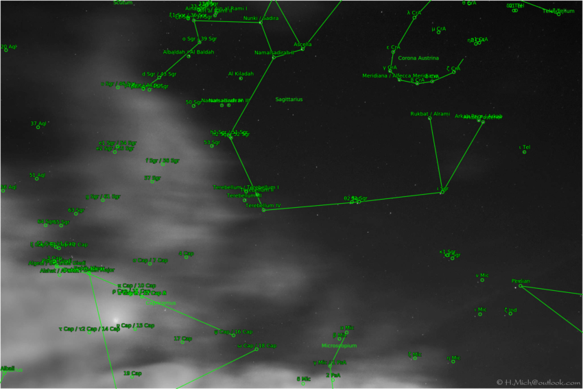 Studio-One.Art.br Repo Fotografia em Rio Preto SP/Brasil