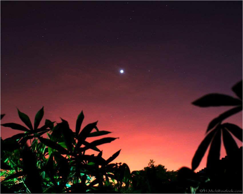 Studio-One.Art.br Repo Fotografia em Rio Preto SP/Brasil