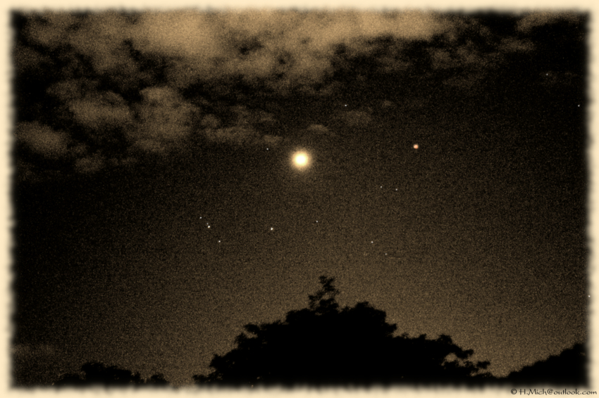 Studio-One.Art.br Repo Fotografia em Rio Preto SP/Brasil