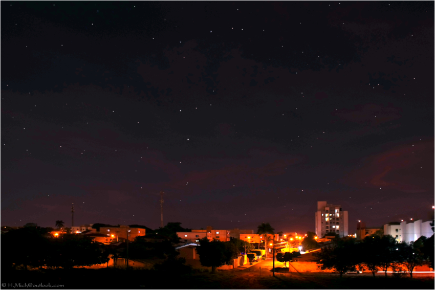 Studio-One.Art.br Repo Fotografia em Rio Preto SP/Brasil