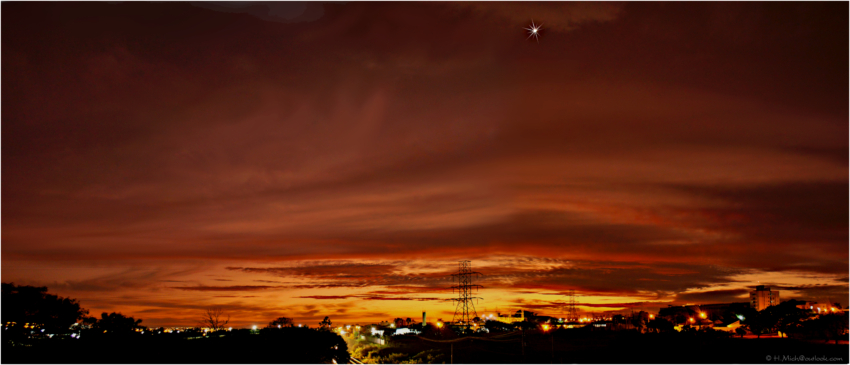 Studio-One.Art.br Repo Fotografia em Rio Preto SP/Brasil