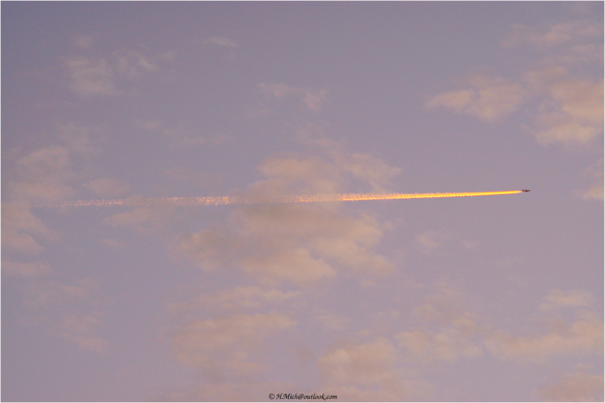 Studio-One.Art.br Repo Fotografia em Rio Preto SP/Brasil