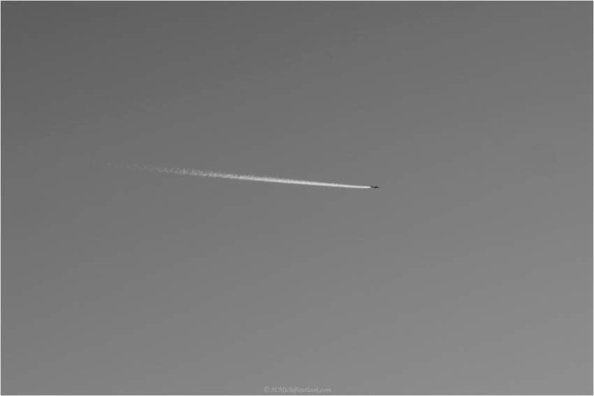 Studio-One.Art.br Repo Fotografia em Rio Preto SP/Brasil